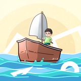 notxoraboat | Unsorted