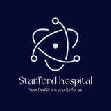 ofcstanfordhospitall | Unsorted