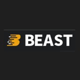 beast_coin | Unsorted