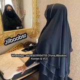 jilboobsr1 | Unsorted