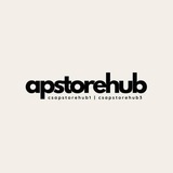 apstorehub | Unsorted