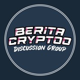 beritacryptoogroup | Cryptocurrency