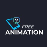 free_animation_stark | Unsorted