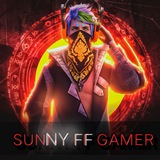 sunny_gamer001 | Unsorted