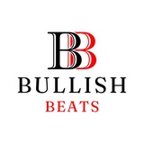 bullishbeats | Unsorted