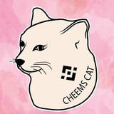 cheemscats | Unsorted