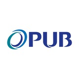pubfloodalerts | Unsorted