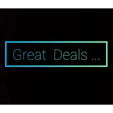 greatdeals07 | Unsorted