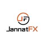 jannatfx1 | Cryptocurrency