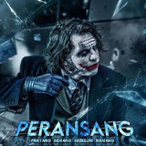 peransang830 | Unsorted