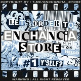 enchancia_store | Unsorted