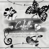 cabellastore | Unsorted