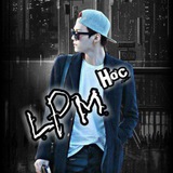 roleplayer_lpm1 | Unsorted