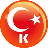 coinkeeperturkey | Cryptocurrency