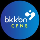 bkkbn2018 | Unsorted