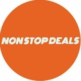 NonStopDeals