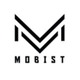 mobist_chat | Unsorted