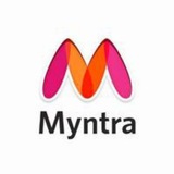 myntra_offer | Unsorted