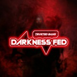 darkness_fed_ban_log | Unsorted