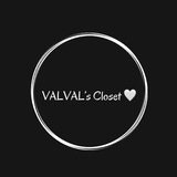 valvalcloset | Unsorted