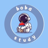 bobaastudyy | Unsorted