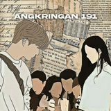 angkringan191mpps | Unsorted