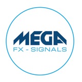 MegaFX Signals