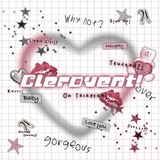 clerovent | Unsorted