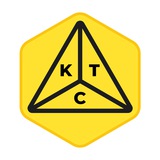 ktcgroupchannel | Cryptocurrency