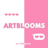 artblooms | Unsorted