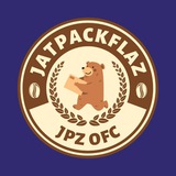 jatpackflazofc | Unsorted