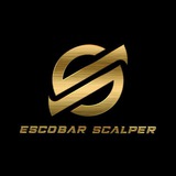 pabloescobarscalper | Unsorted