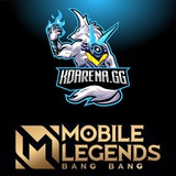 mabar_mobile_legends_bang_bang | Unsorted