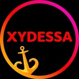 xydessa20 | Unsorted