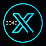 official2049x | Unsorted