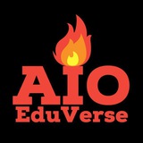 aiostudymaterial | Unsorted