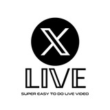 xlivevideoerc20 | Unsorted