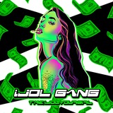 ijolyourgirl | Unsorted