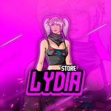 lydiastoree | Unsorted