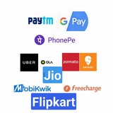 flipkartquizanswergroup | Unsorted