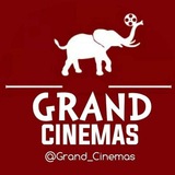 grand_cinemas | Unsorted