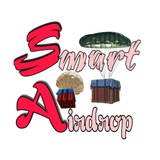 smartwin7 | Unsorted