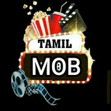 tamil_mob_linkz | Unsorted