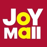 joymallold1 | Unsorted