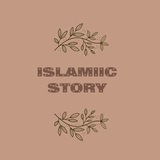 islamiicstory | Unsorted