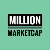 millionmarketcap | Unsorted