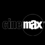 cinemax_1 | Unsorted