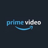 prime_videos | Unsorted