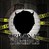 criminaldisciple | Unsorted