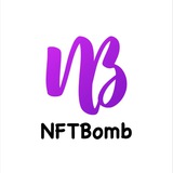 nftbomben | Unsorted